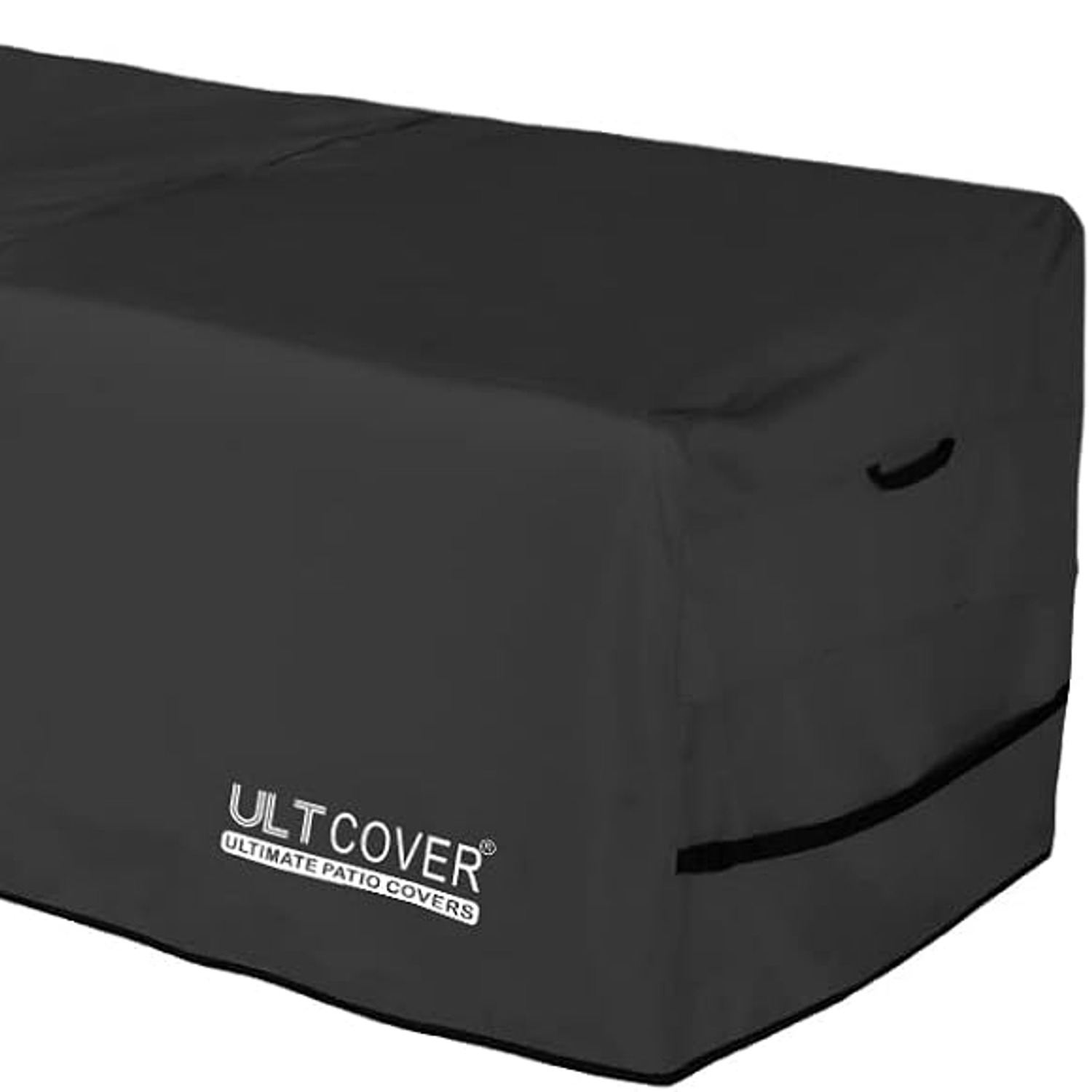 L Shaped Sectional Cover (Left Facing): image 9