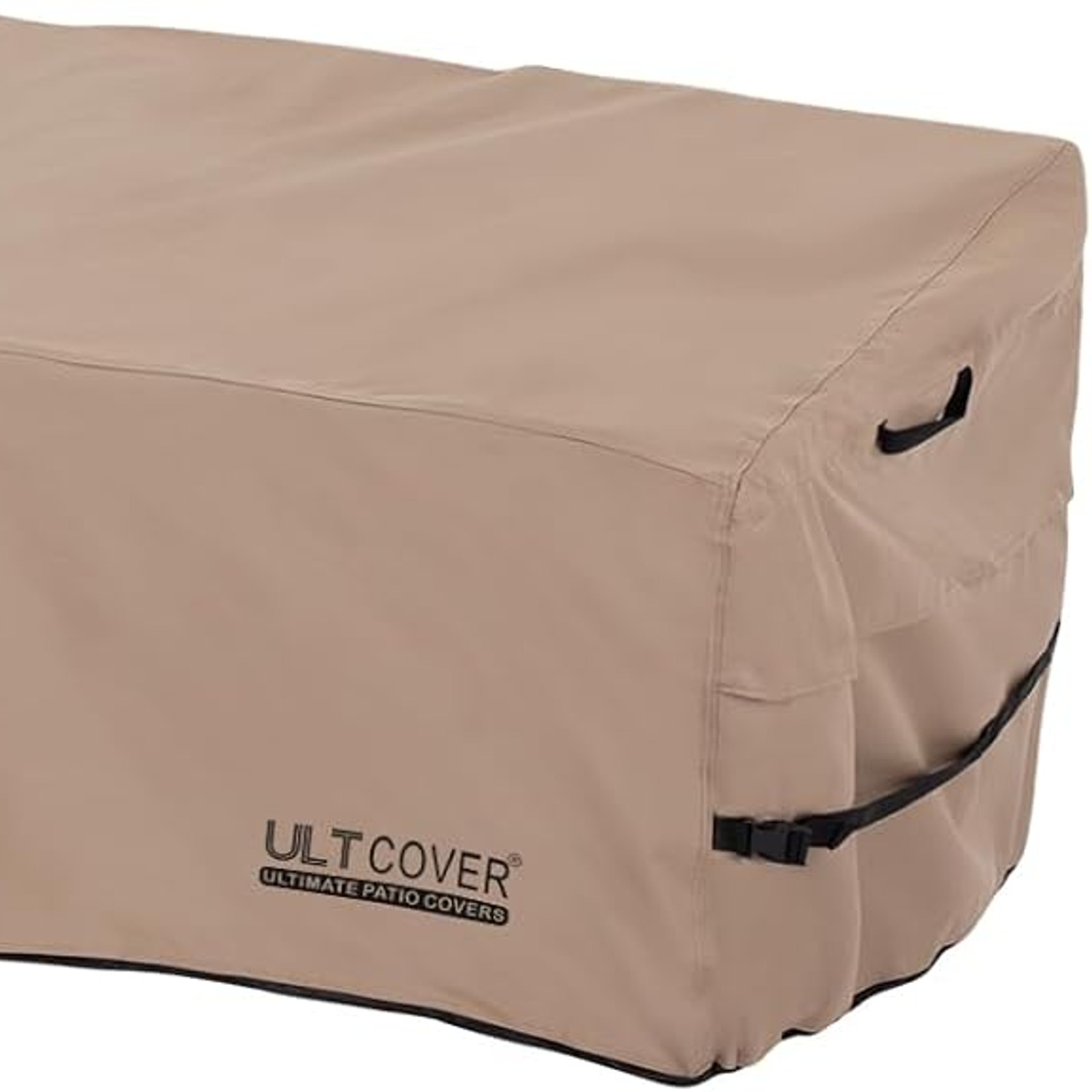 L Shaped Sectional Cover (Left Facing): image 10