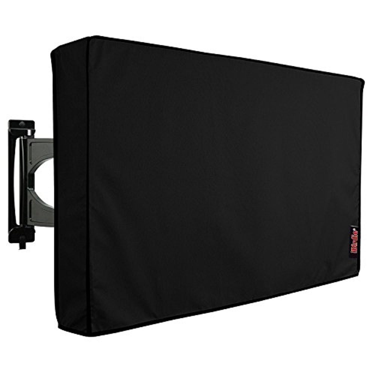 iBirdie Outdoor TV Cover for 60 to 65 Inch Screens